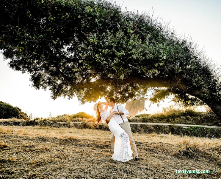 Bursa Düğün Fotoğrafçısı Mutlu Son Photography Bursa Düğün Fotoğrafçısı Mutlu Son Photography