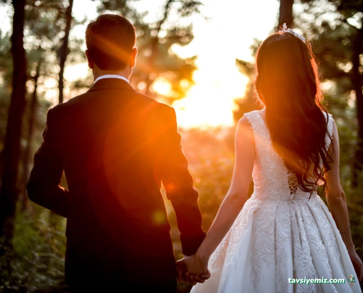 Bursa Düğün Fotoğrafçısı Mutlu Son Photography Bursa Düğün Fotoğrafçısı Mutlu Son Photography