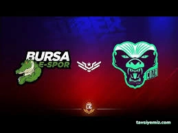 Bursa E Spor Bursa E Spor