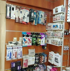 Bursa Erotik Seks Shop Bursa Erotik Seks Shop