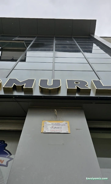 Bursa Güvenlik Kamera & Alarm & Bilişim / Digitem Bursa Güvenlik Kamera & Alarm & Bilişim / Digitem