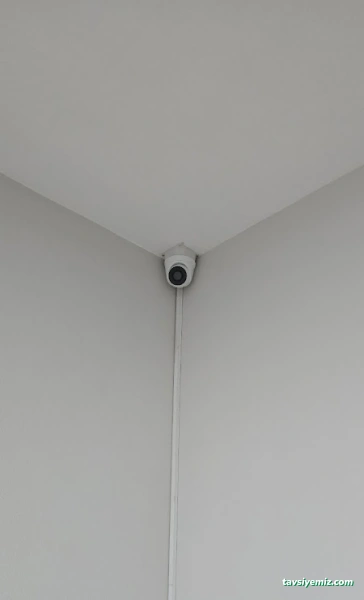 Bursa Güvenlik Kamera & Alarm & Bilişim / Digitem Bursa Güvenlik Kamera & Alarm & Bilişim / Digitem