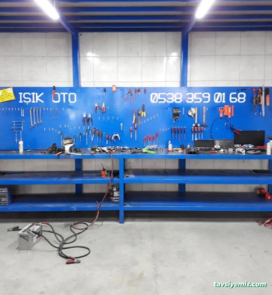 Bursa Işık Oto Elektrik, Bursa Oto Elektrik Yol Yardım Servisi, 7/24 Oto Elektrikçi Bursa Işık Oto Elektrik, Bursa Oto Elektrik Yol Yardım Servisi, 7/24 Oto Elektrikçi