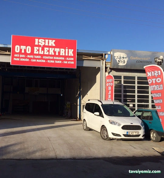 Bursa Işık Oto Elektrik, Bursa Oto Elektrik Yol Yardım Servisi, 7/24 Oto Elektrikçi Bursa Işık Oto Elektrik, Bursa Oto Elektrik Yol Yardım Servisi, 7/24 Oto Elektrikçi