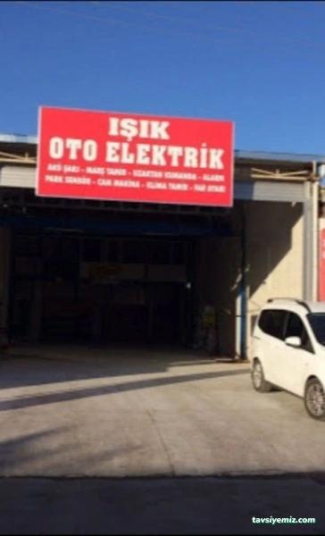 Bursa Işık Oto Elektrik, Bursa Oto Elektrik Yol Yardım Servisi, 7/24 Oto Elektrikçi Bursa Işık Oto Elektrik, Bursa Oto Elektrik Yol Yardım Servisi, 7/24 Oto Elektrikçi