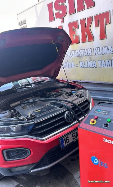 Bursa Işık Oto Elektrik, Bursa Oto Elektrik Yol Yardım Servisi, 7/24 Oto Elektrikçi Bursa Işık Oto Elektrik, Bursa Oto Elektrik Yol Yardım Servisi, 7/24 Oto Elektrikçi
