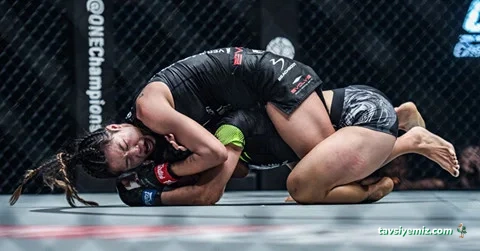 Bursa Kick Boks Bursa Dövüş Kulübü Muay Thai Tekin Karakaş Bursa Kick Boks Bursa Dövüş Kulübü Muay Thai Tekin Karakaş