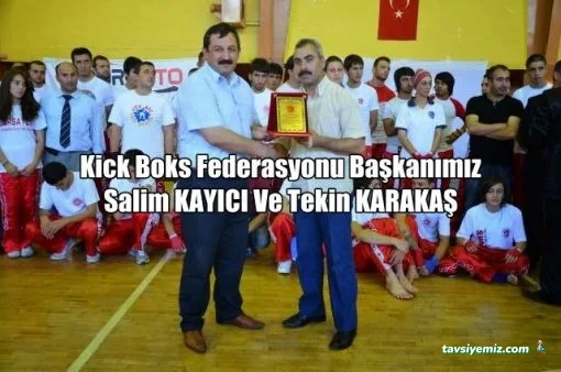 Bursa Kick Boks Bursa Dövüş Kulübü Muay Thai Tekin Karakaş Bursa Kick Boks Bursa Dövüş Kulübü Muay Thai Tekin Karakaş