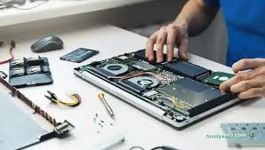 Bursa Notebook Onarım - Notebook Tamir Bursa Notebook Onarım - Notebook Tamir