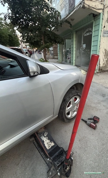 Bursa Oto Lastik Tamiri, 7/24 Yol Yardım, Nöbetçi Otoban Lastik Tamiri , En Yakın Lastikçi, Akü Takviye Bursa Oto Lastik Tamiri, 7/24 Yol Yardım, Nöbetçi Otoban Lastik Tamiri , En Yakın Lastikçi, Akü Takviye