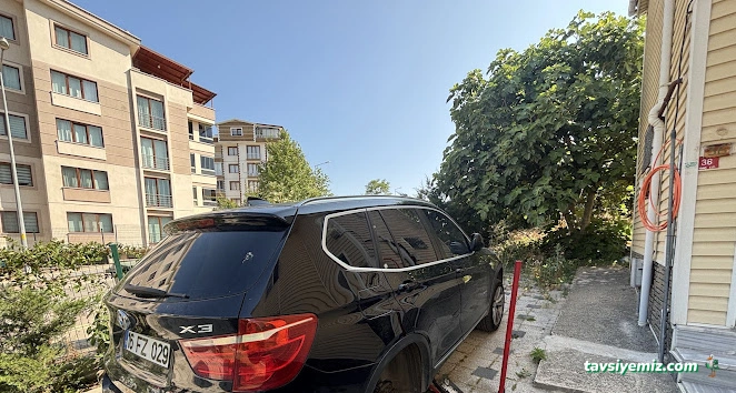 Bursa Oto Lastik Tamiri, 7/24 Yol Yardım, Nöbetçi Otoban Lastik Tamiri , En Yakın Lastikçi, Akü Takviye Bursa Oto Lastik Tamiri, 7/24 Yol Yardım, Nöbetçi Otoban Lastik Tamiri , En Yakın Lastikçi, Akü Takviye