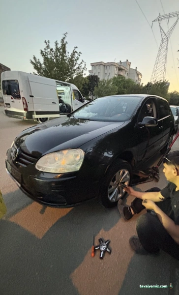 Bursa Oto Lastik Tamiri, 7/24 Yol Yardım, Nöbetçi Otoban Lastik Tamiri , En Yakın Lastikçi, Akü Takviye Bursa Oto Lastik Tamiri, 7/24 Yol Yardım, Nöbetçi Otoban Lastik Tamiri , En Yakın Lastikçi, Akü Takviye