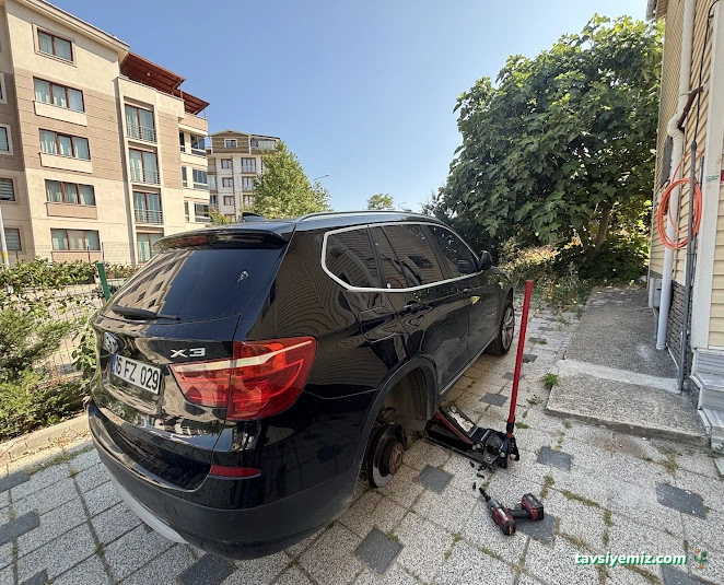 Bursa Oto Lastik Tamiri, 7/24 Yol Yardım, Nöbetçi Otoban Lastik Tamiri , En Yakın Lastikçi, Akü Takviye Bursa Oto Lastik Tamiri, 7/24 Yol Yardım, Nöbetçi Otoban Lastik Tamiri , En Yakın Lastikçi, Akü Takviye