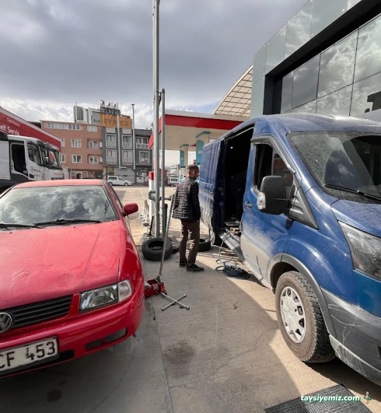 Bursa Oto Lastik Tamiri Fırtına Yol Yardım 7/24 Bursa Oto Lastik Tamiri Fırtına Yol Yardım 7/24