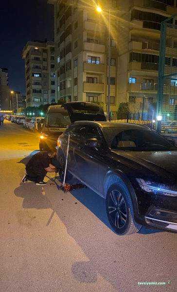 Bursa Oto Lastik Tamiri Fırtına Yol Yardım 7/24 Bursa Oto Lastik Tamiri Fırtına Yol Yardım 7/24