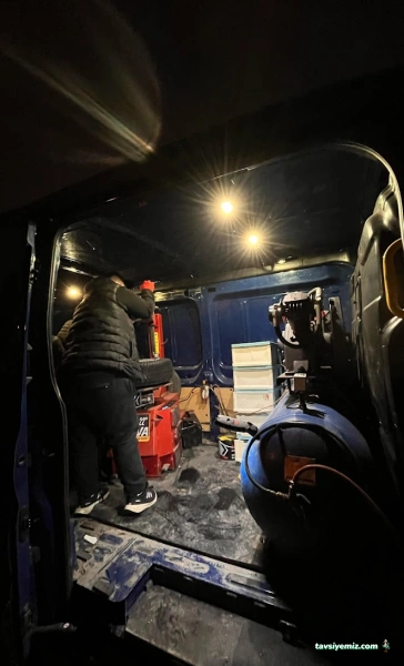 Bursa Oto Lastik Tamiri Fırtına Yol Yardım 7/24 Bursa Oto Lastik Tamiri Fırtına Yol Yardım 7/24