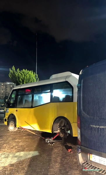 Bursa Oto Lastik Tamiri Fırtına Yol Yardım 7/24 Bursa Oto Lastik Tamiri Fırtına Yol Yardım 7/24