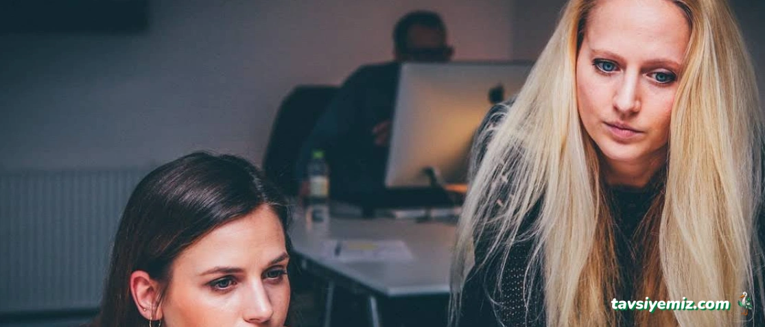 Bursa Seo Uzmanı - Ali Saygısever