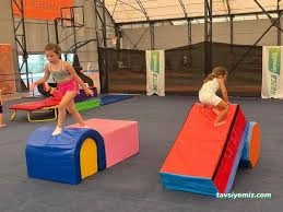 Bursa Sportif Spor Kulübü (Basketbol,Voleybol, Taekwondo,Cimnastik) Bursa Sportif Spor Kulübü (Basketbol,Voleybol, Taekwondo,Cimnastik)