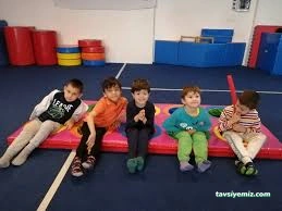 Bursa Sportif Spor Kulübü (Basketbol,Voleybol, Taekwondo,Cimnastik) Bursa Sportif Spor Kulübü (Basketbol,Voleybol, Taekwondo,Cimnastik)