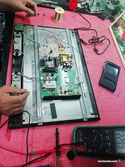 Bursa Tv Servisi Lcd Led Tv Tamiri Bursa Tv Servisi Lcd Led Tv Tamiri
