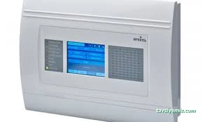 Bursa Yangın Algılama Alarm Ve Güvenlik Sistemleri Bursa Yangın Algılama Alarm Ve Güvenlik Sistemleri