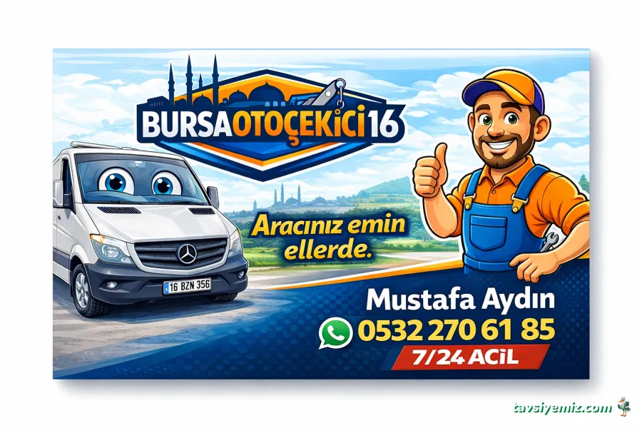 Bursaotocekici16