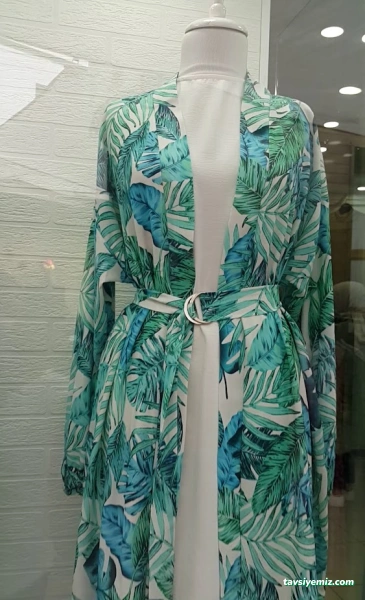 Butik Askı Bolu Butik Askı Bolu