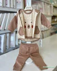 Butik Bebe Butik Bebe