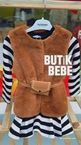Butik Bebe Butik Bebe