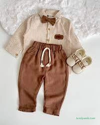 Butik Bebe Butik Bebe