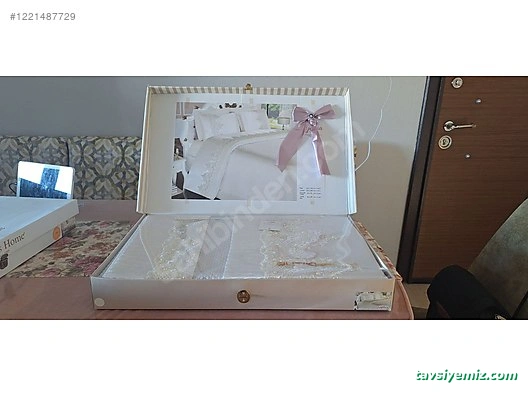 Butik Home Butik Home