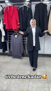 Butik Sevda