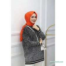 Butik Sevda