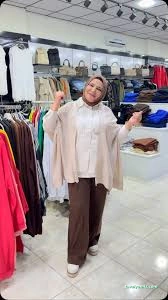 Butik Sevda
