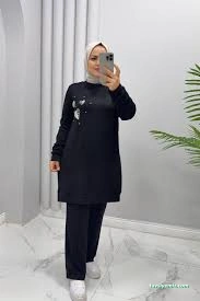 Butik Sevda