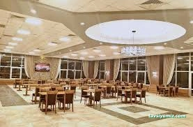 Büyük Anadolu Ereğli Hotel Büyük Anadolu Ereğli Hotel