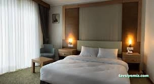Büyük Anadolu Ereğli Hotel Büyük Anadolu Ereğli Hotel