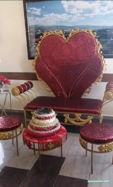 Büyük Ardahan Düğün Salonu Ardahan Büyük Ardahan Düğün Salonu Ardahan