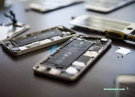 Büyük Elektronik Büyük Elektronik