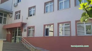 Büyükçekmece Halk Eğitimi Merkezi Büyükçekmece Halk Eğitimi Merkezi