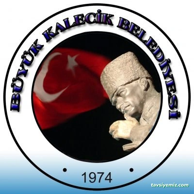Büyükkalecik Belediyesi Büyükkalecik Belediyesi