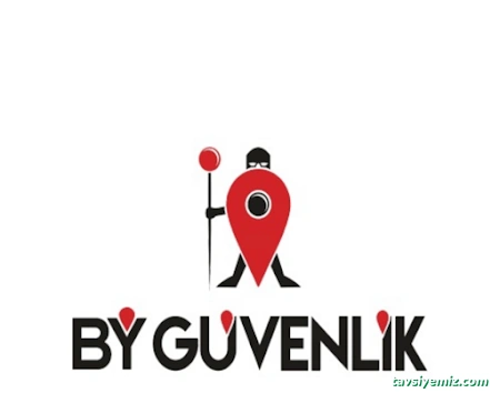 By Güvenlik Baygençler Bil. Ltd Şti By Güvenlik Baygençler Bil. Ltd Şti