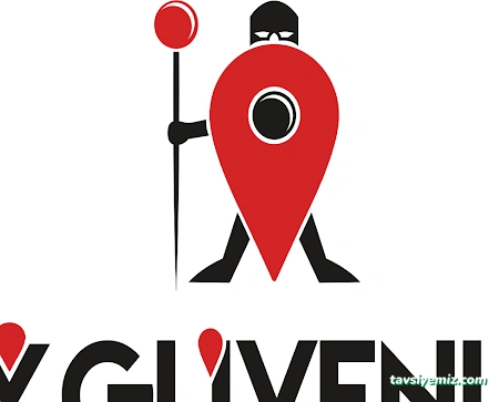 By Güvenlik Baygençler Bil. Ltd Şti By Güvenlik Baygençler Bil. Ltd Şti