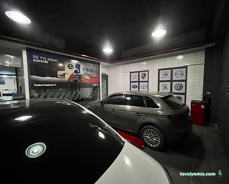 Bycar Oto Özel Oto Bakım Ve Onarım Merkezi Bycar Oto Özel Oto Bakım Ve Onarım Merkezi