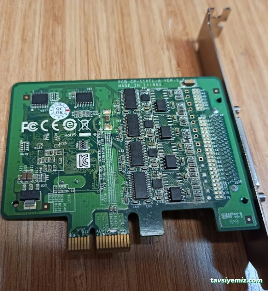 Bytim Elektronik - Elektronik Kart Tamiri Bytim Elektronik - Elektronik Kart Tamiri