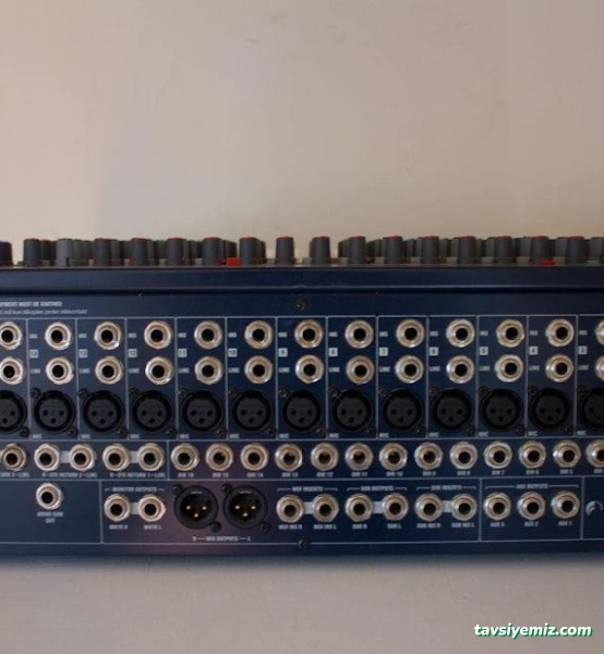 Bytim Elektronik - Elektronik Kart Tamiri Bytim Elektronik - Elektronik Kart Tamiri