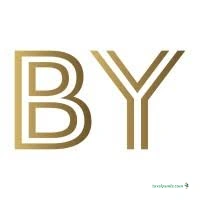 Bytime Uluslararası Danışmanlık Ve Pazarlama Ltd. Şti. Bytime Uluslararası Danışmanlık Ve Pazarlama Ltd. Şti.