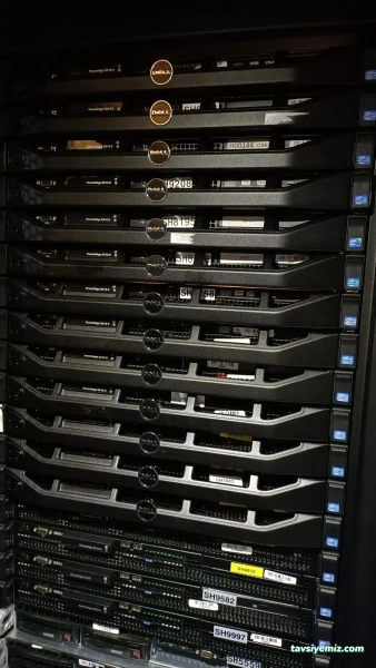 Kalehosting İnternet Hizmetleri Kalehosting İnternet Hizmetleri
