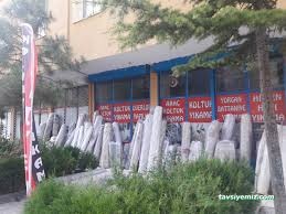 Hijyen Halı Ve Koltuk Yıkama Fabrikasi Hijyen Halı Ve Koltuk Yıkama Fabrikasi